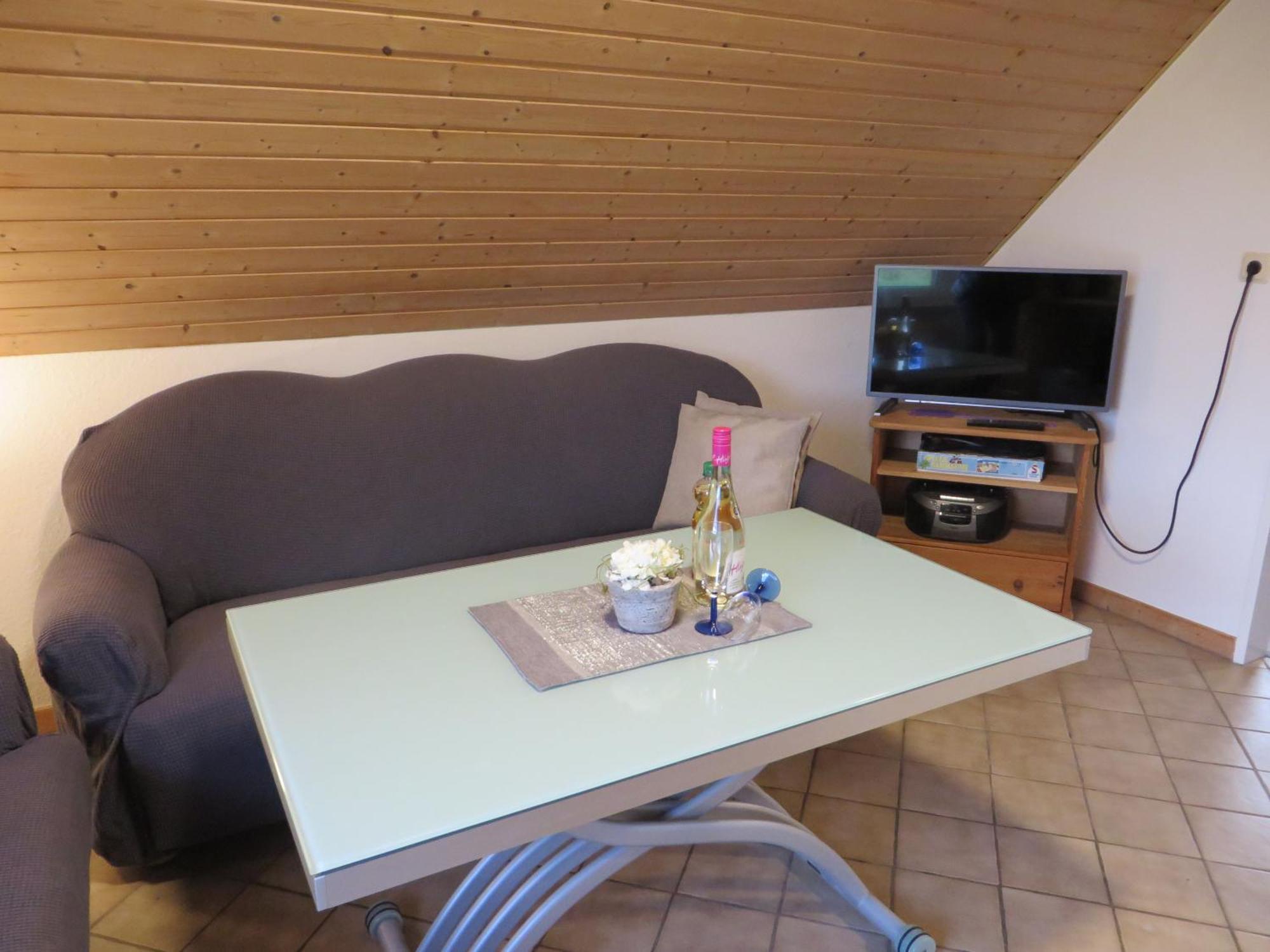 Neu! Ferienwohnung Nord Neßmersiel Exterior foto