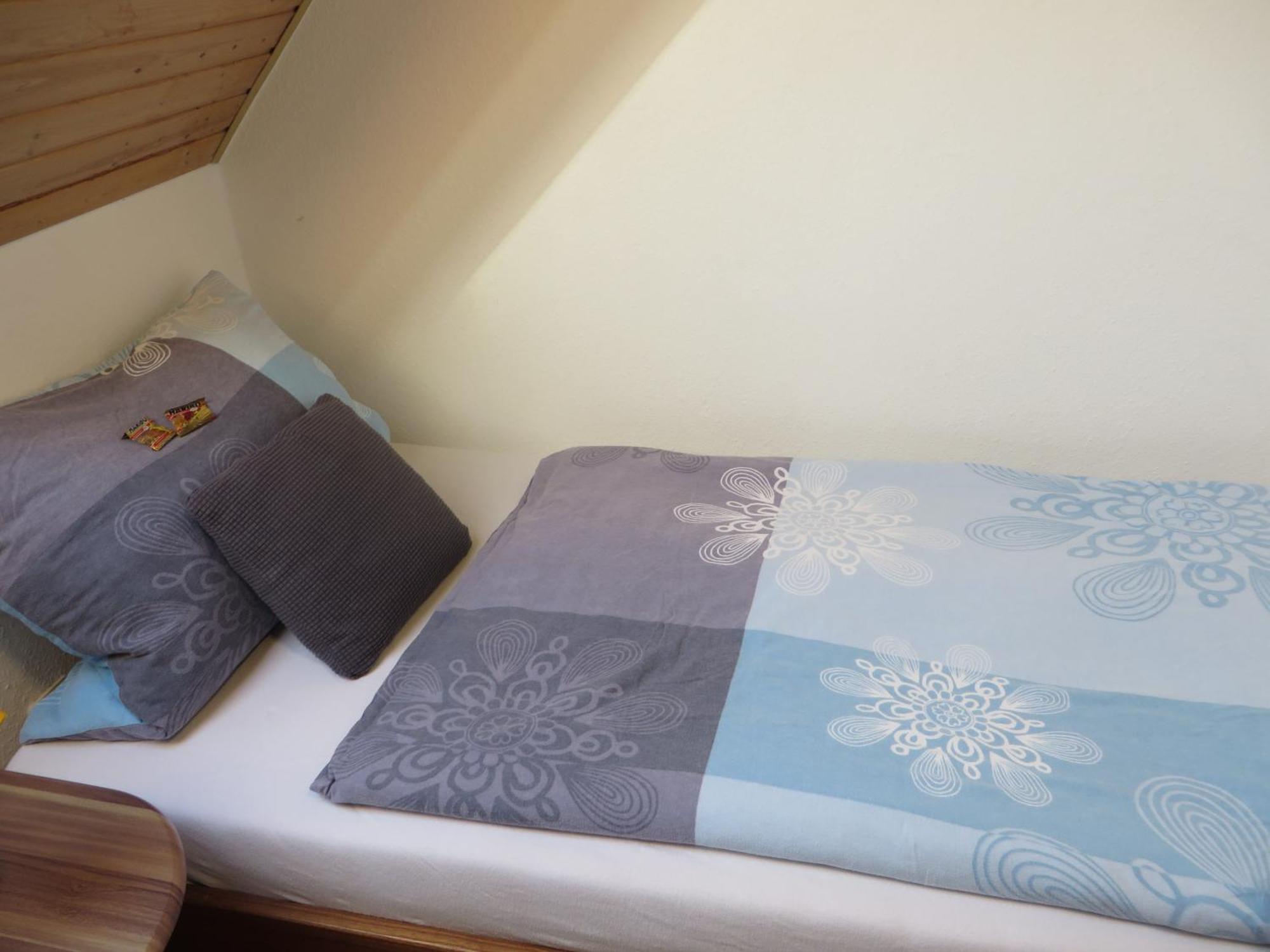 Neu! Ferienwohnung Nord Neßmersiel Exterior foto