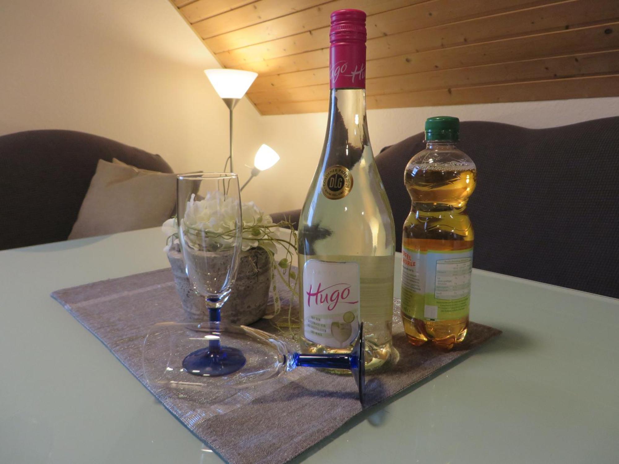 Neu! Ferienwohnung Nord Neßmersiel Exterior foto