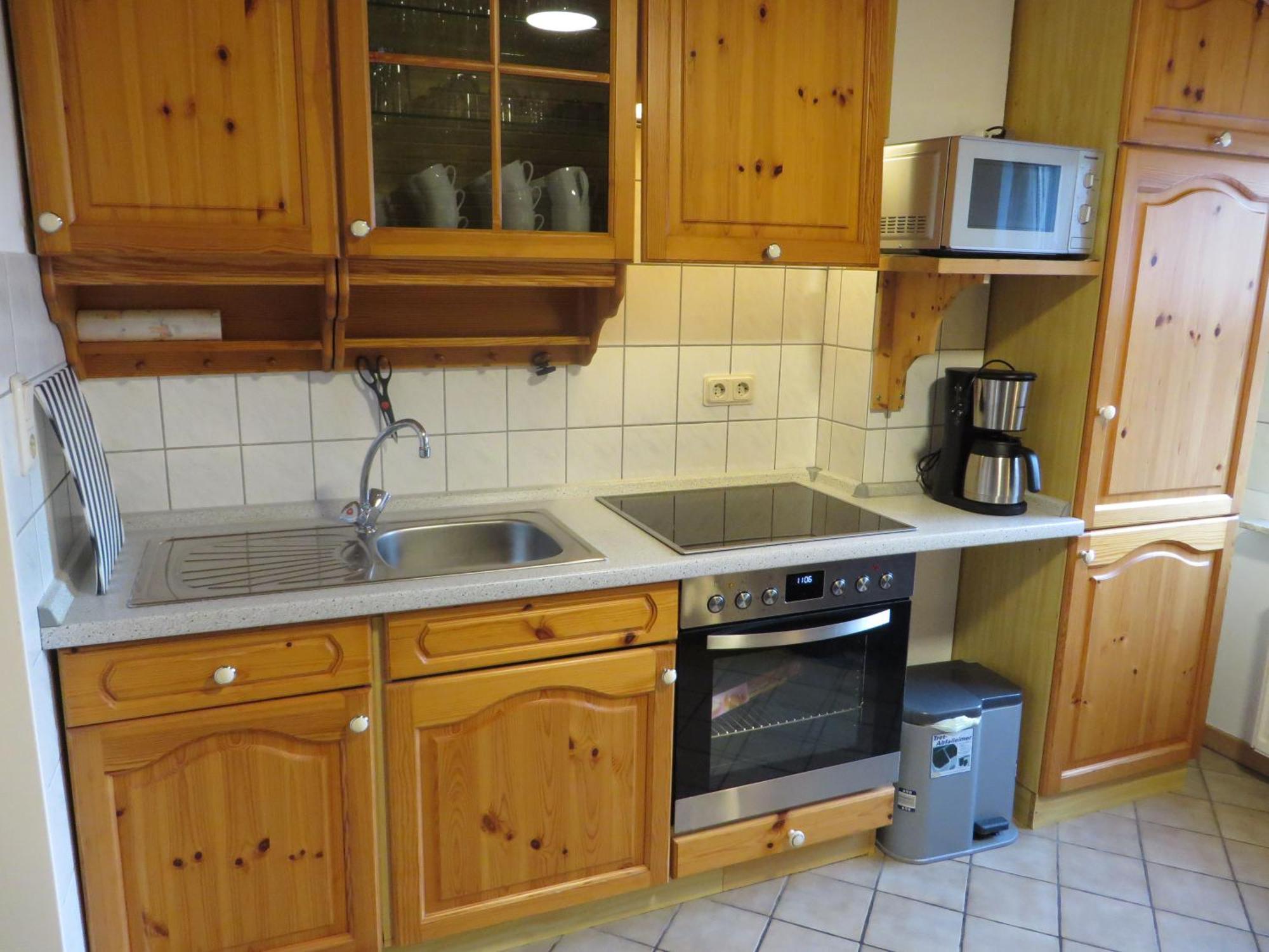 Neu! Ferienwohnung Nord Neßmersiel Exterior foto